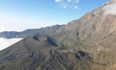 mount-meru-trekking